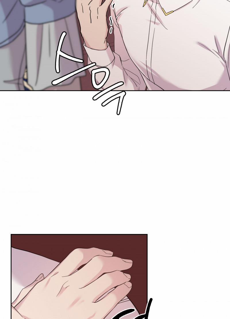 [18+] Nhật Ký Phóng Đãng Của Alicia Young Ae 6.2 trang 26