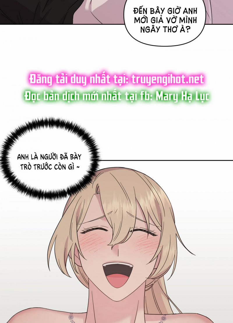 [18+] Nhật Ký Phóng Đãng Của Alicia Young Ae 6.2 trang 30