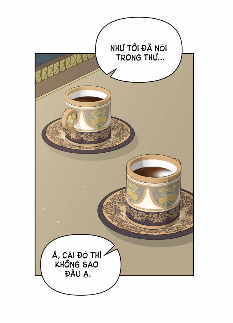 [18+] Nhật Ký Phóng Đãng Của Alicia Young Ae 6.2 trang 7