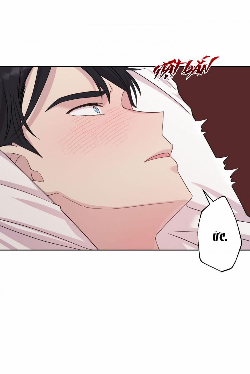 [18+] Nhật Ký Phóng Đãng Của Alicia Young Ae 7.1 trang 14