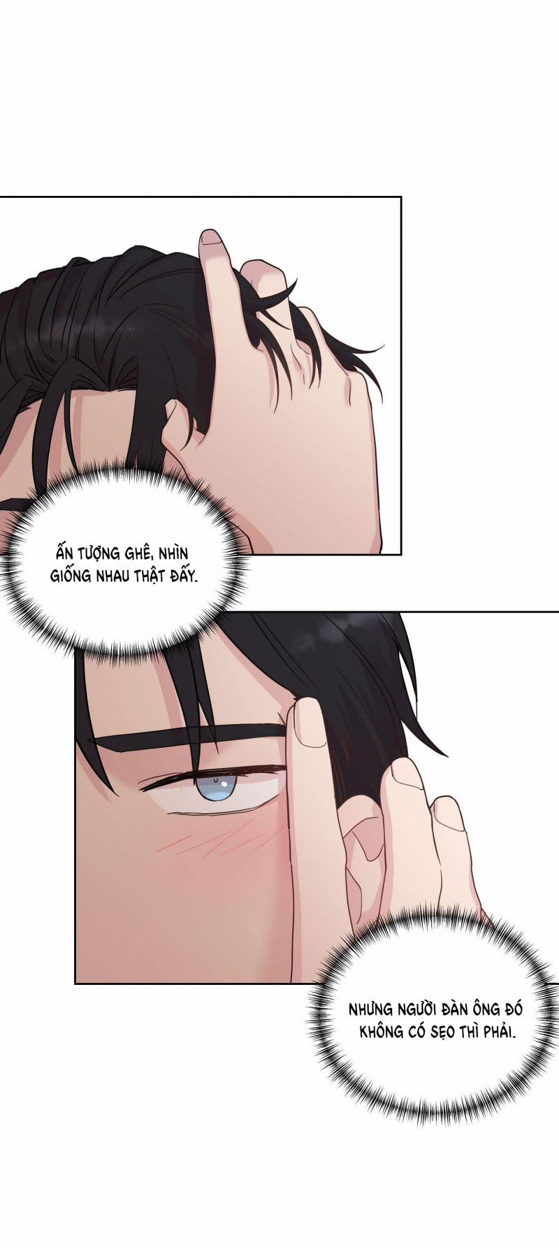 [18+] Nhật Ký Phóng Đãng Của Alicia Young Ae 7.1 trang 9