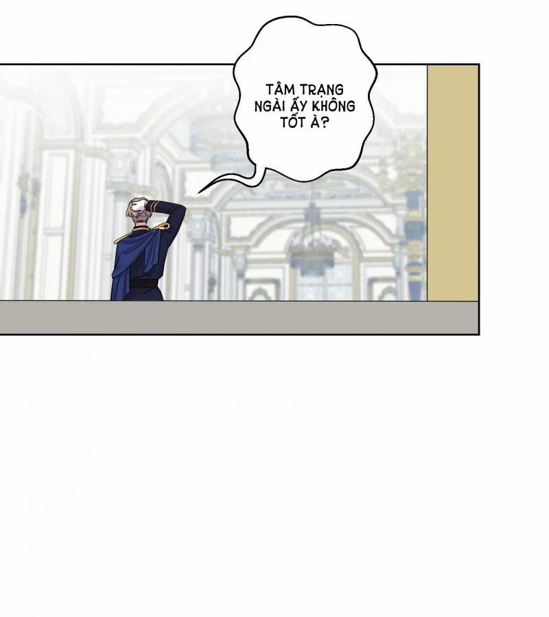 [18+] Nhật Ký Phóng Đãng Của Alicia Young Ae 7.2 trang 12