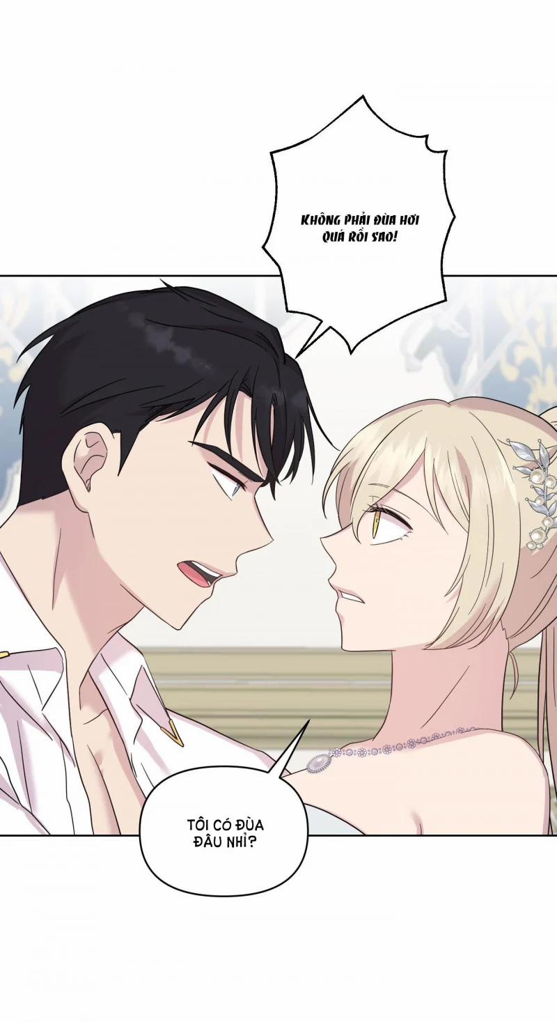[18+] Nhật Ký Phóng Đãng Của Alicia Young Ae 7.2 trang 14