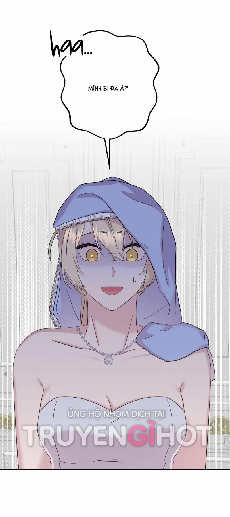 [18+] Nhật Ký Phóng Đãng Của Alicia Young Ae 7.2 trang 28
