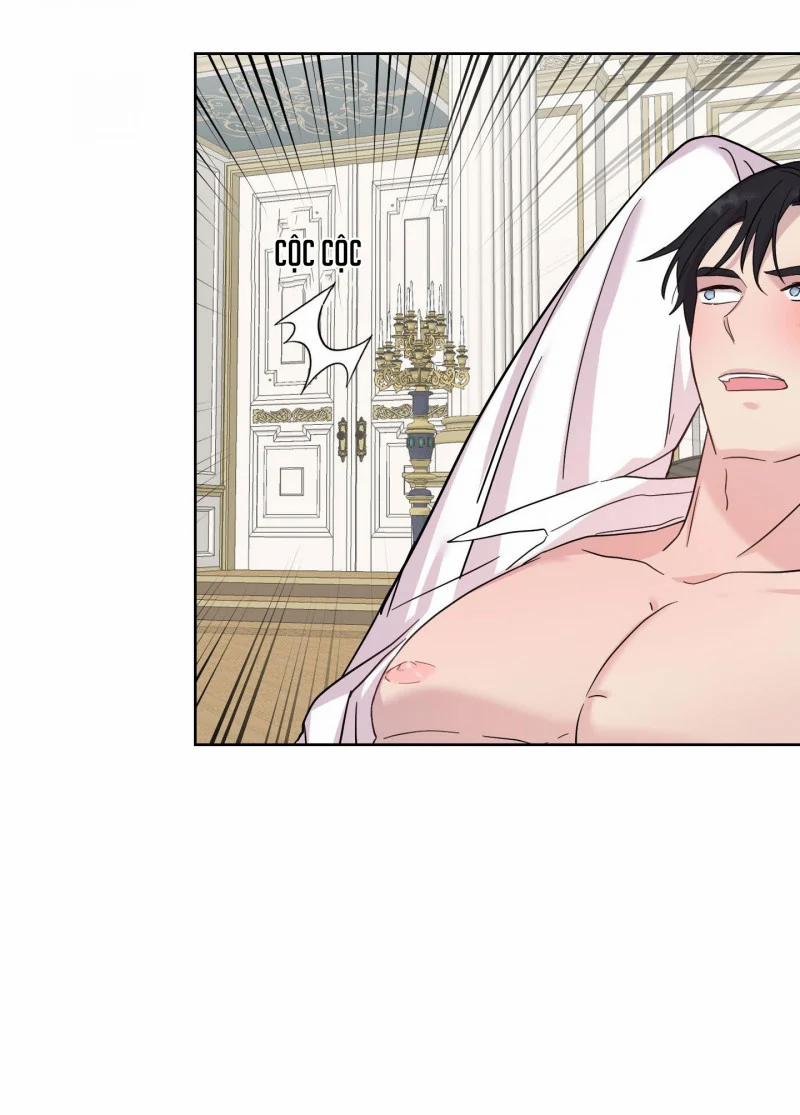 [18+] Nhật Ký Phóng Đãng Của Alicia Young Ae 7.2 trang 3