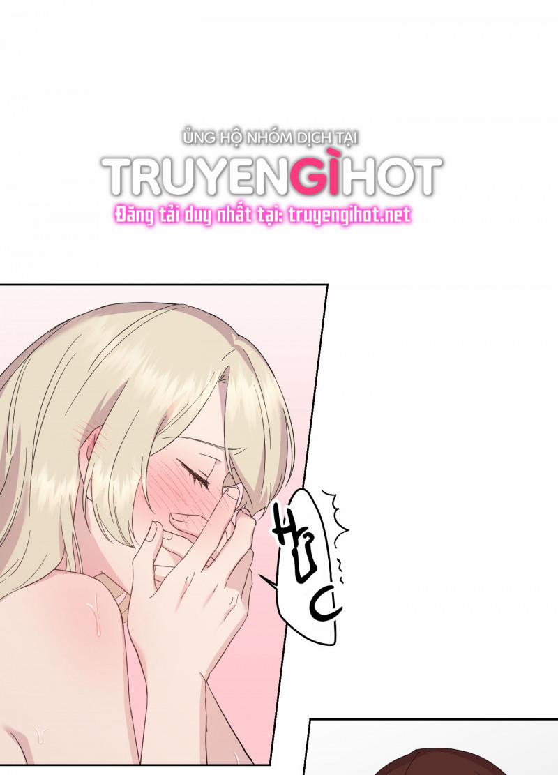 [18+] Nhật Ký Phóng Đãng Của Alicia Young Ae 9.1 trang 10