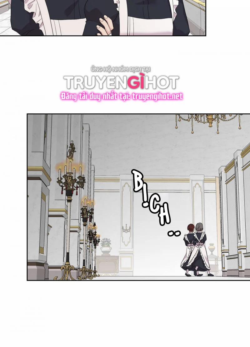 [18+] Nhật Ký Phóng Đãng Của Alicia Young Ae 9.1 trang 13