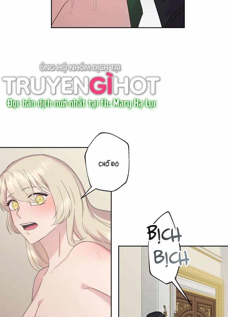 [18+] Nhật Ký Phóng Đãng Của Alicia Young Ae 9.1 trang 2