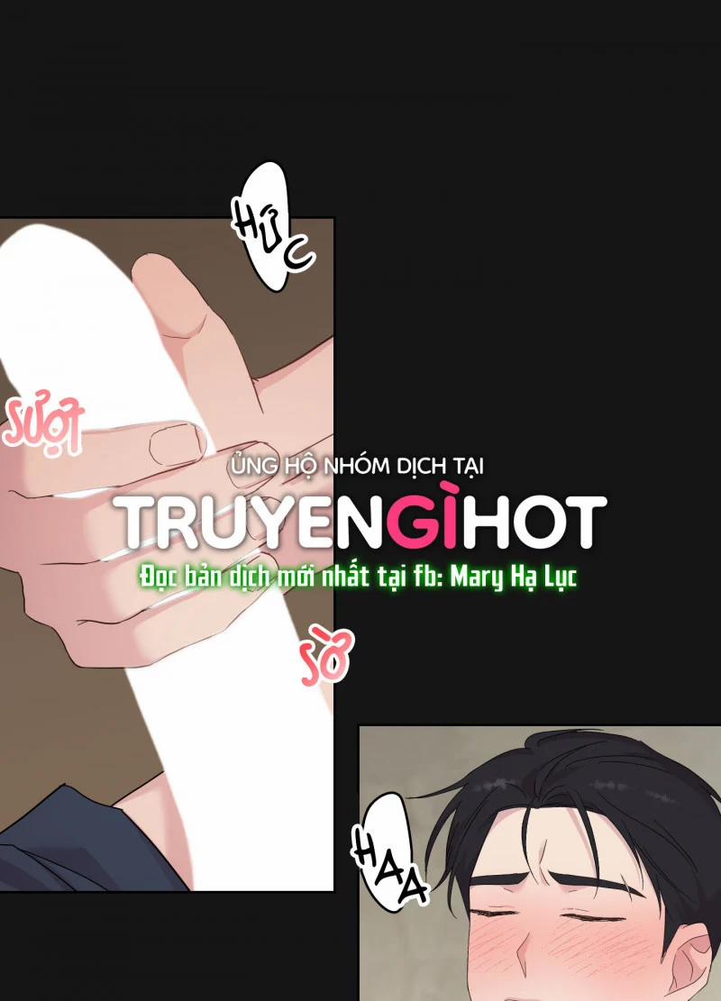 [18+] Nhật Ký Phóng Đãng Của Alicia Young Ae 9.1 trang 26