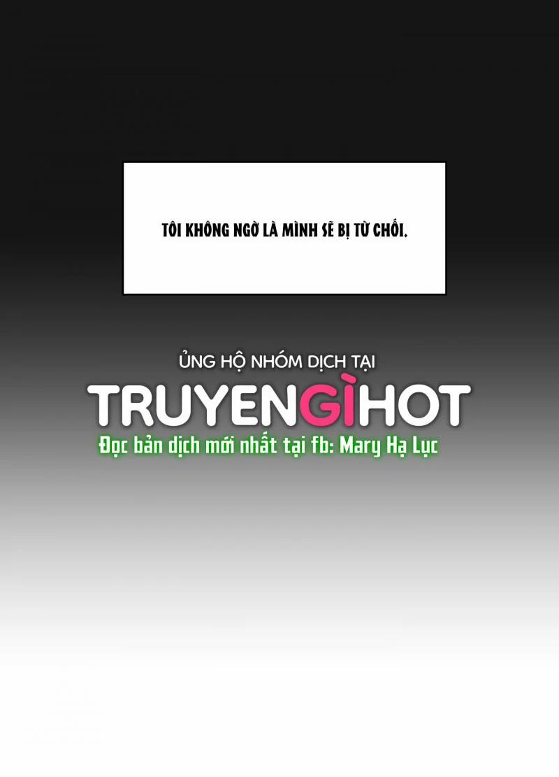 [18+] Nhật Ký Phóng Đãng Của Alicia Young Ae 9.2 trang 0