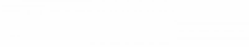 [18+] Nhật Ký Phóng Đãng Của Alicia Young Ae 9.2 trang 31