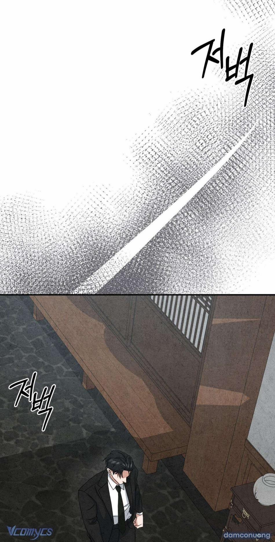 [18+] Nhật Ký Yêu Bạn Thân 17 trang 9