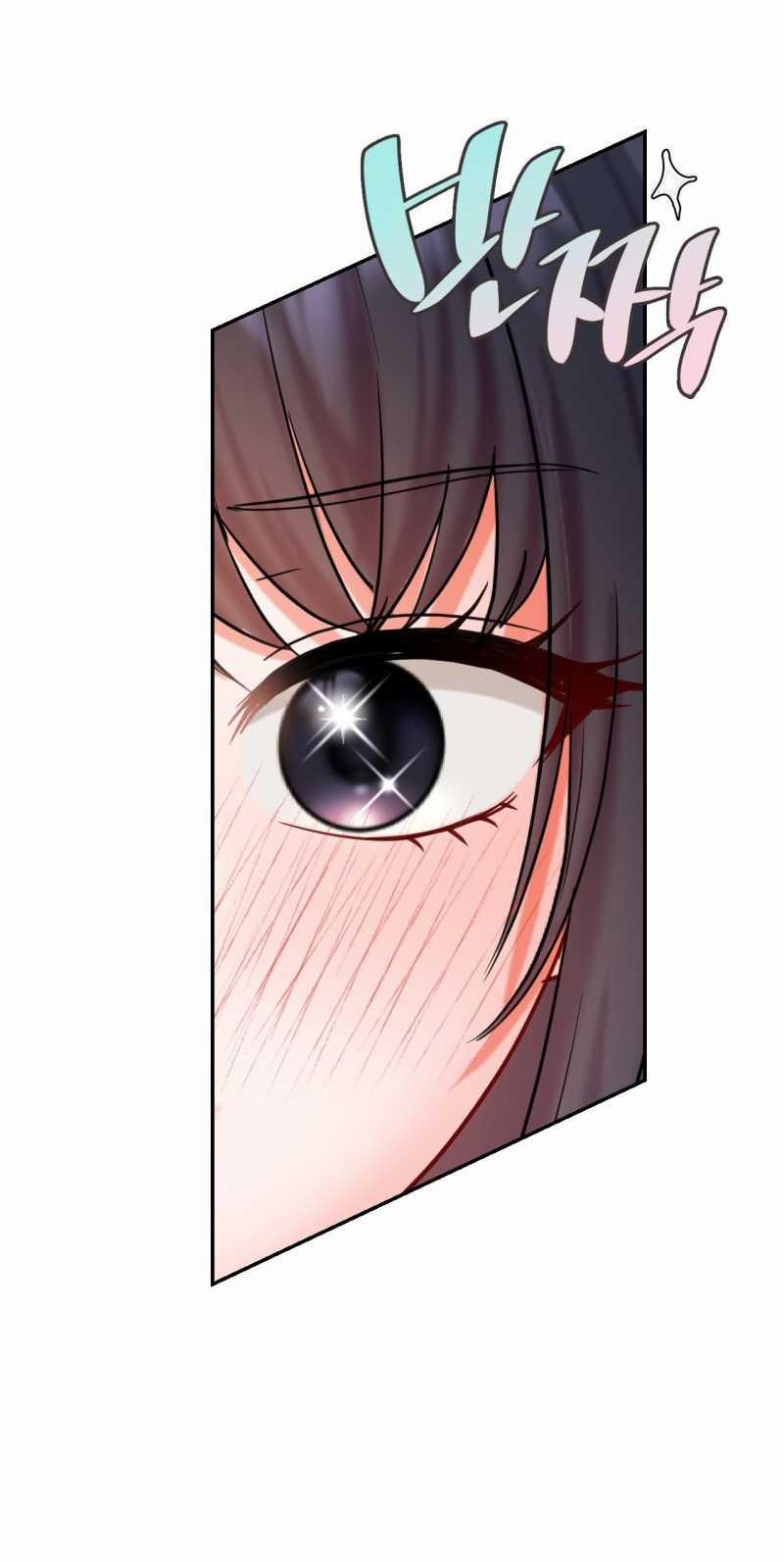 [18+] Nhóc Con Bị Tôi Ám Ảnh 14.2 trang 22