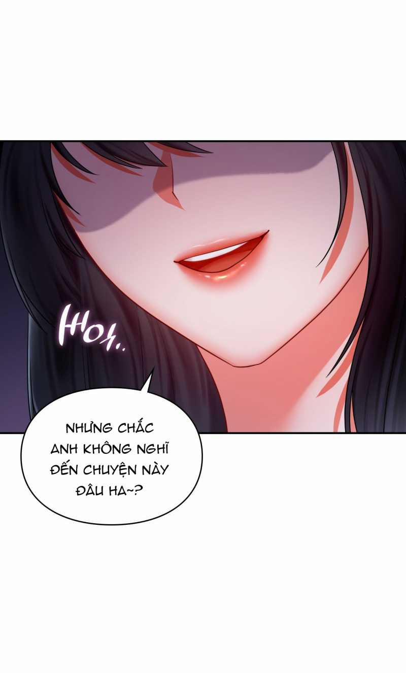 [18+] Nhóc Con Bị Tôi Ám Ảnh 15.2 trang 40