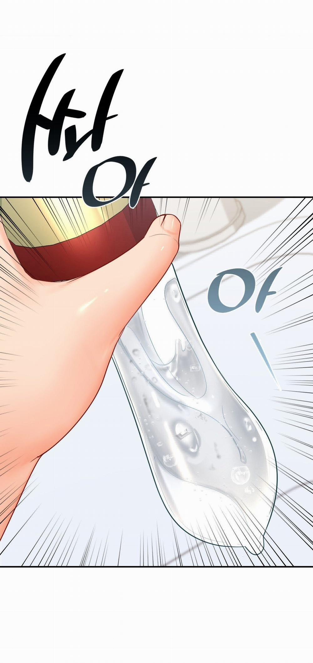 [18+] Nhóc Con Bị Tôi Ám Ảnh 16.1 trang 14