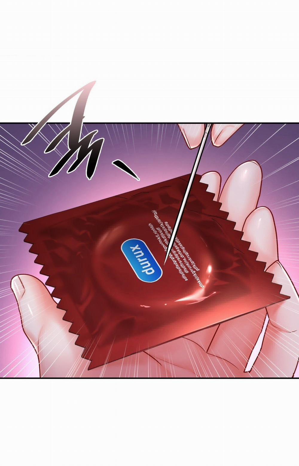 [18+] Nhóc Con Bị Tôi Ám Ảnh 16.1 trang 2