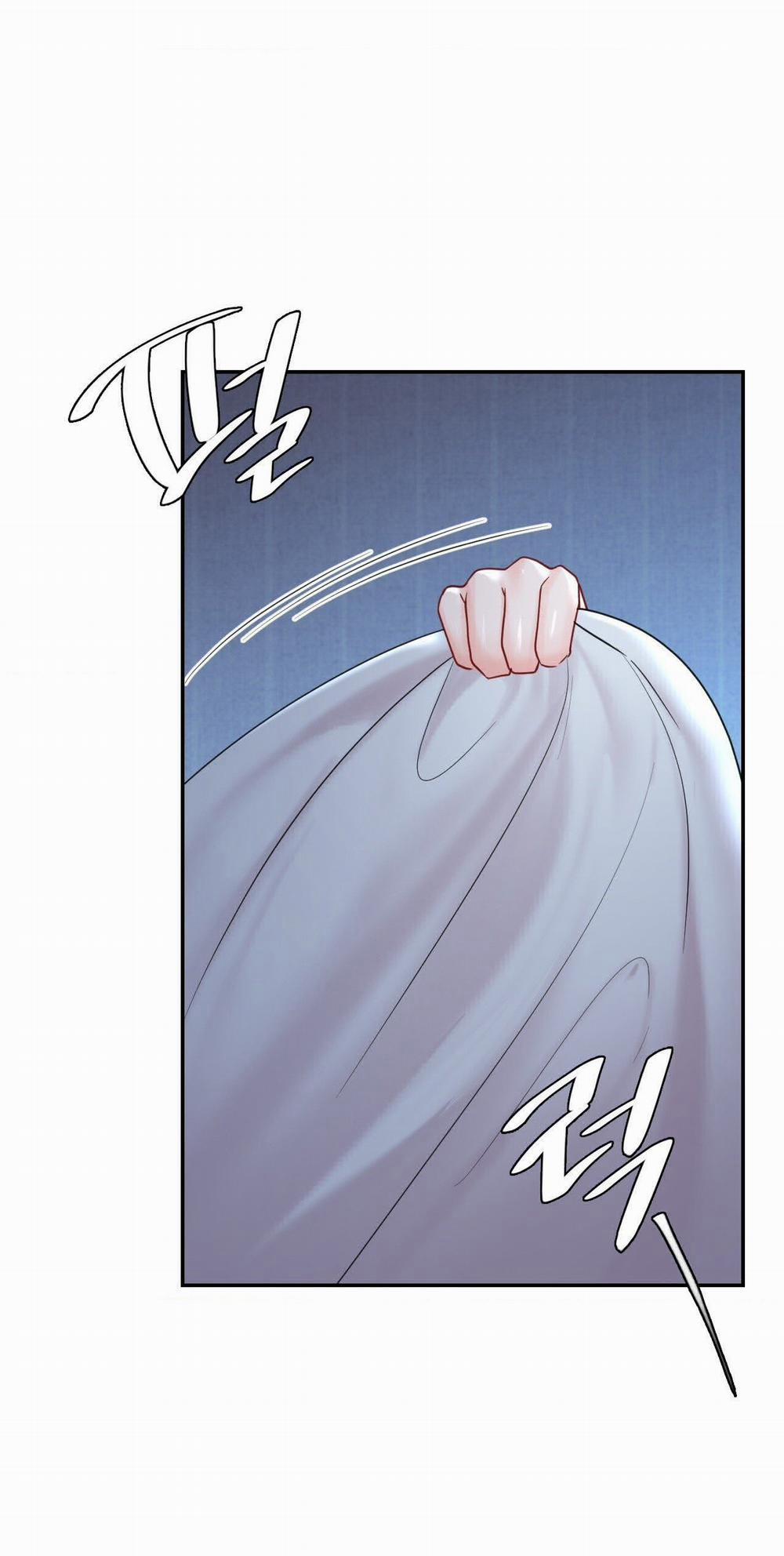 [18+] Nhóc Con Bị Tôi Ám Ảnh 17.1 trang 17