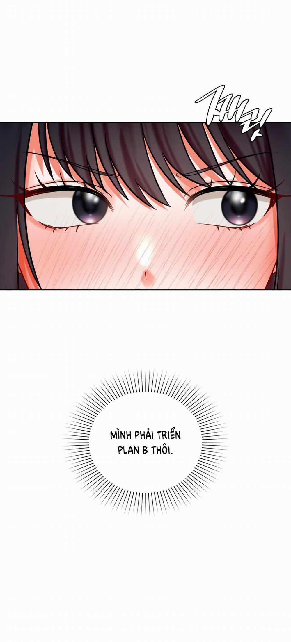 [18+] Nhóc Con Bị Tôi Ám Ảnh 17.1 trang 8