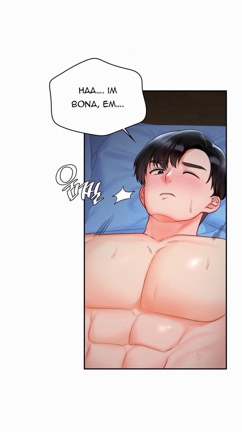 [18+] Nhóc Con Bị Tôi Ám Ảnh 18.1 trang 11