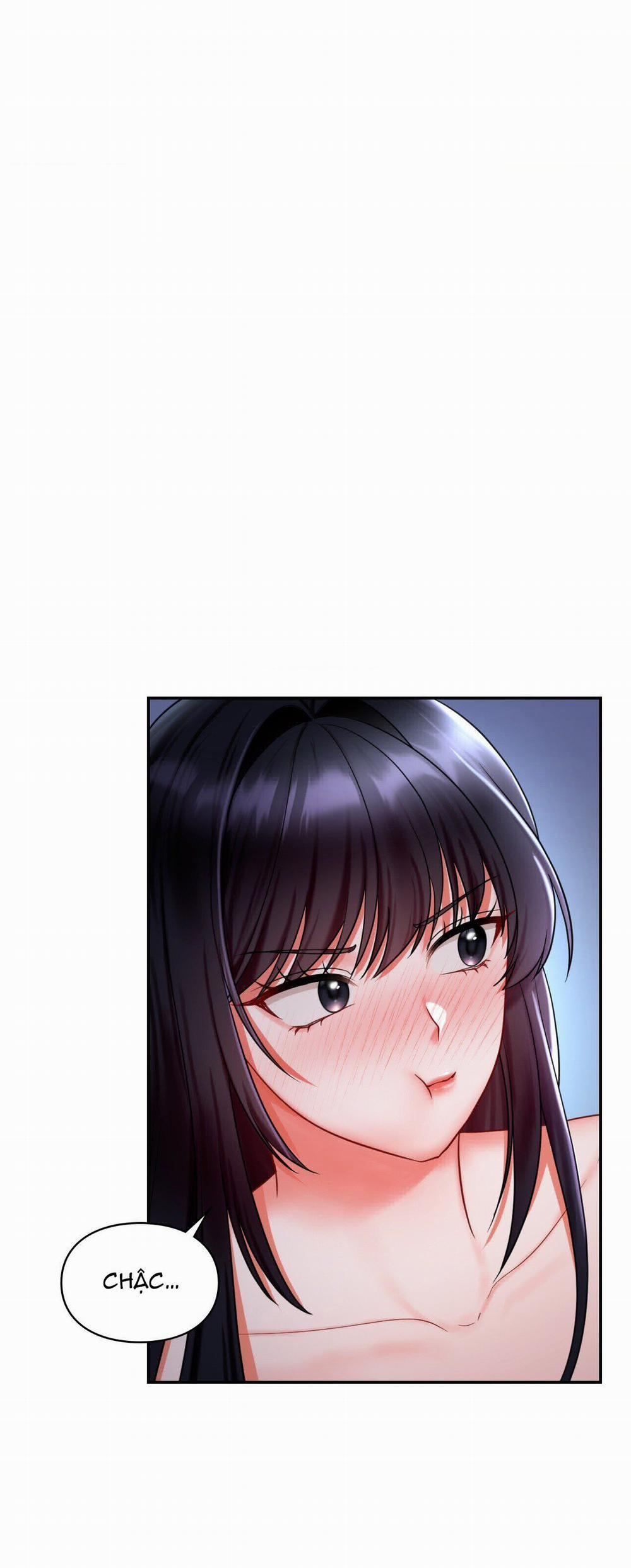 [18+] Nhóc Con Bị Tôi Ám Ảnh 18.1 trang 23