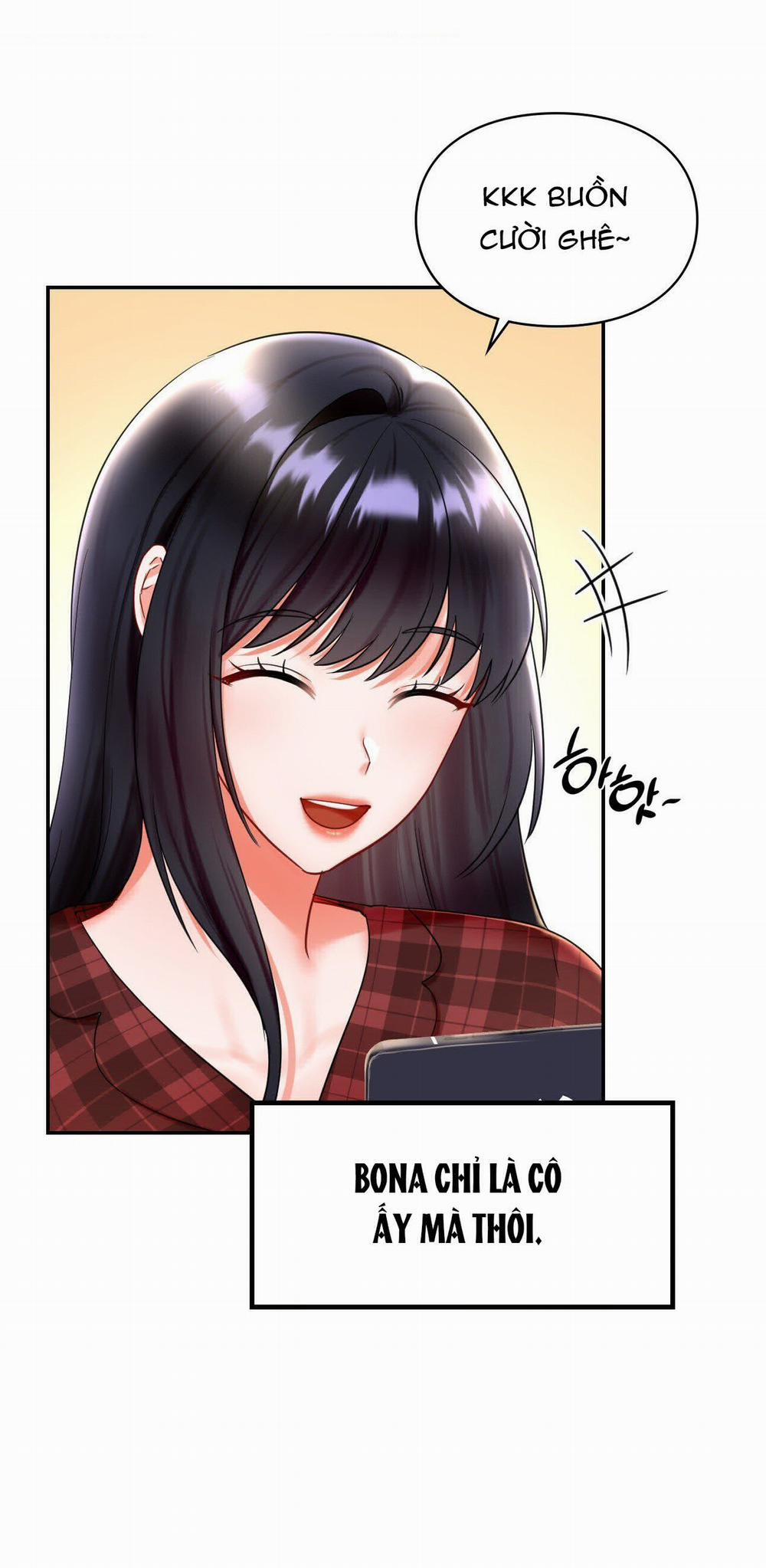 [18+] Nhóc Con Bị Tôi Ám Ảnh 18.2 trang 29
