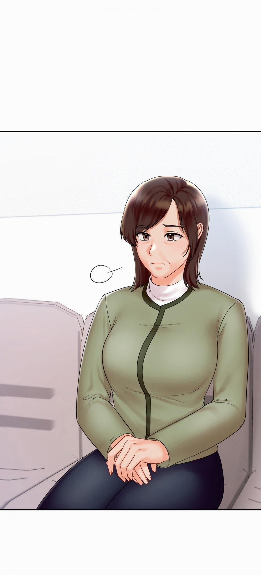 [18+] Nhóc Con Bị Tôi Ám Ảnh 19.1 trang 17