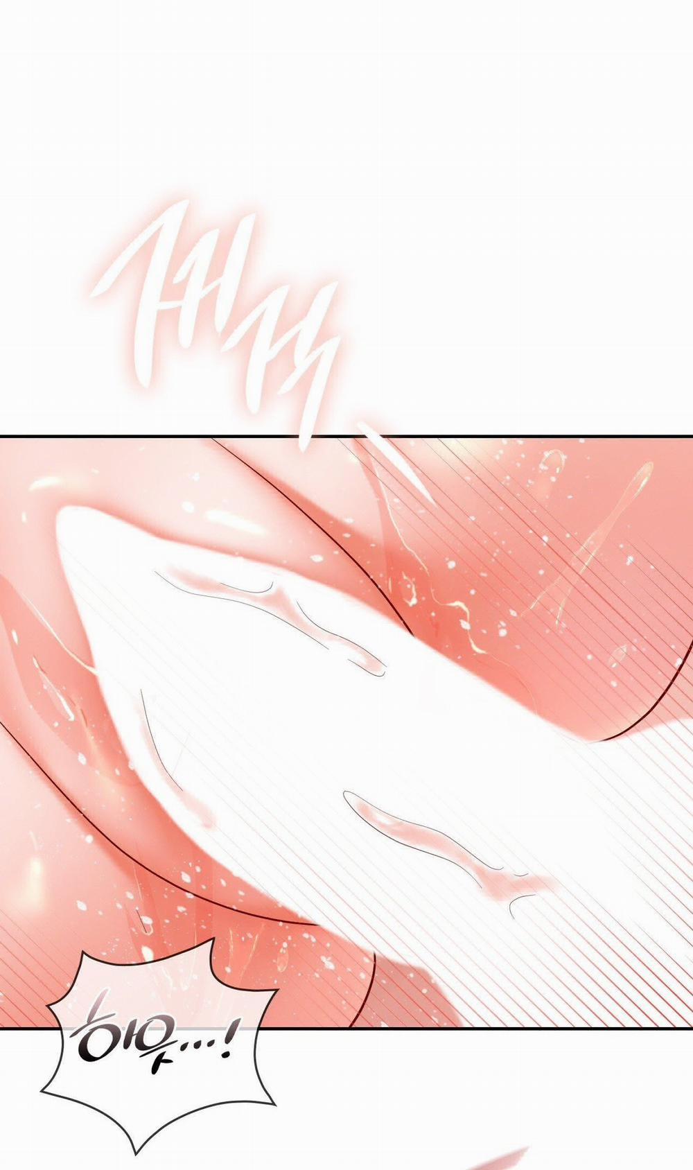 [18+] Nhóc Con Bị Tôi Ám Ảnh 25.2 trang 21