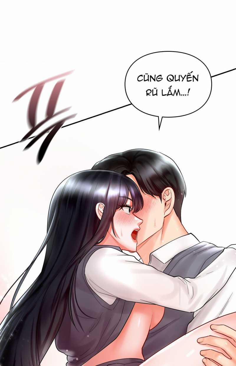 [18+] Nhóc Con Bị Tôi Ám Ảnh 29.1 trang 1