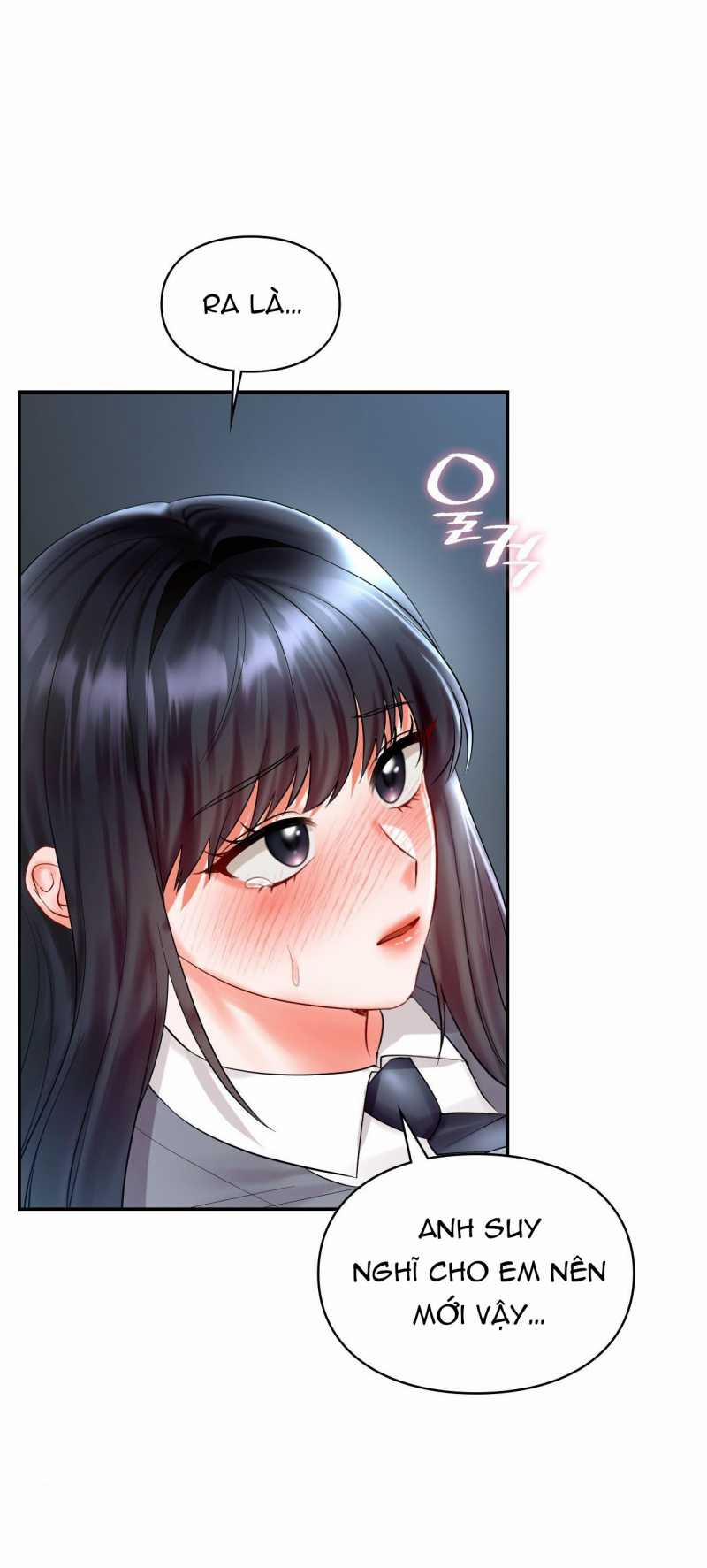 [18+] Nhóc Con Bị Tôi Ám Ảnh 29.1 trang 17