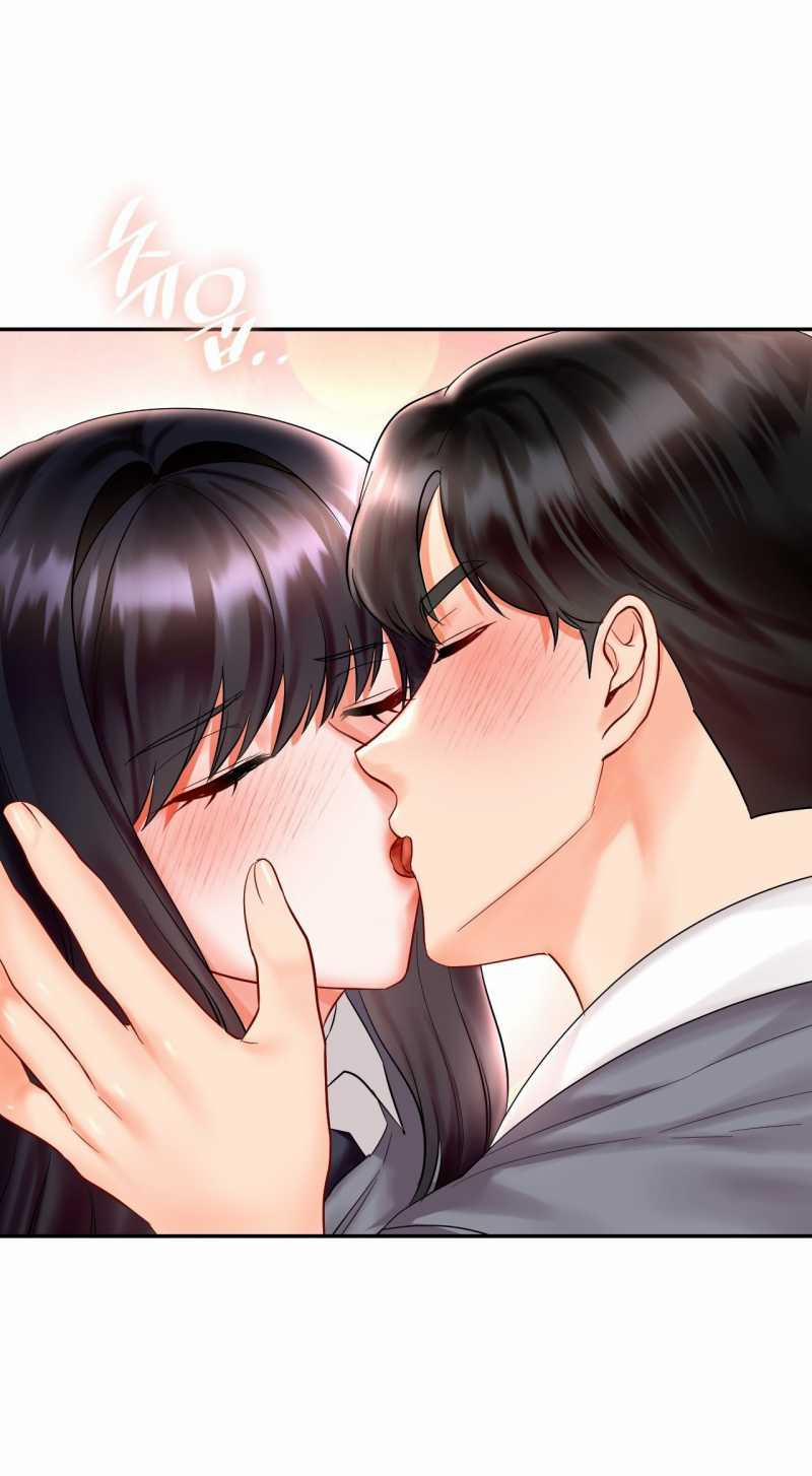 [18+] Nhóc Con Bị Tôi Ám Ảnh 29.1 trang 21