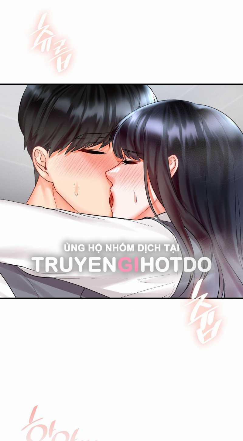 [18+] Nhóc Con Bị Tôi Ám Ảnh 29.1 trang 23