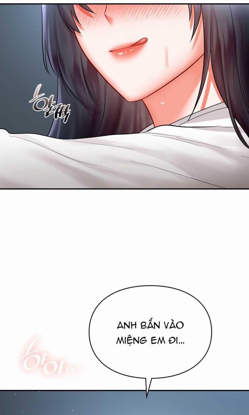 [18+] Nhóc Con Bị Tôi Ám Ảnh 29.1 trang 28