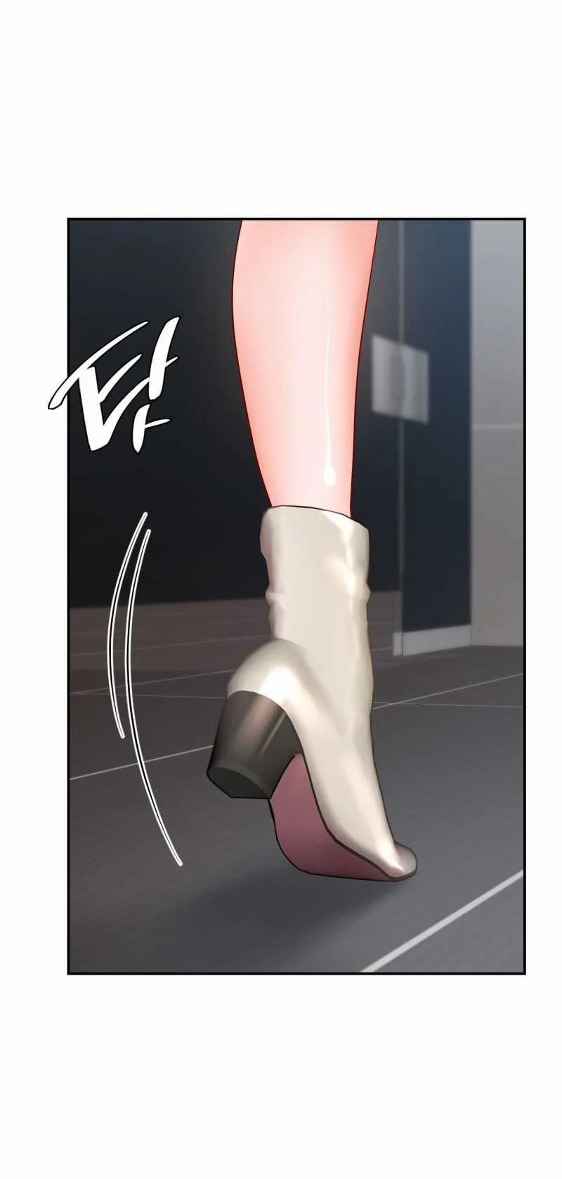 [18+] Nhóc Con Bị Tôi Ám Ảnh 29.2 trang 12