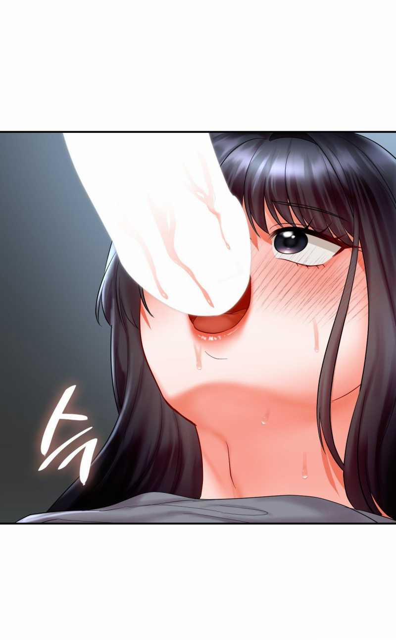 [18+] Nhóc Con Bị Tôi Ám Ảnh 29.2 trang 14