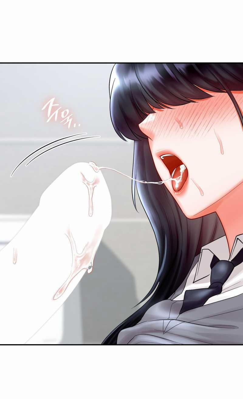 [18+] Nhóc Con Bị Tôi Ám Ảnh 29.2 trang 19