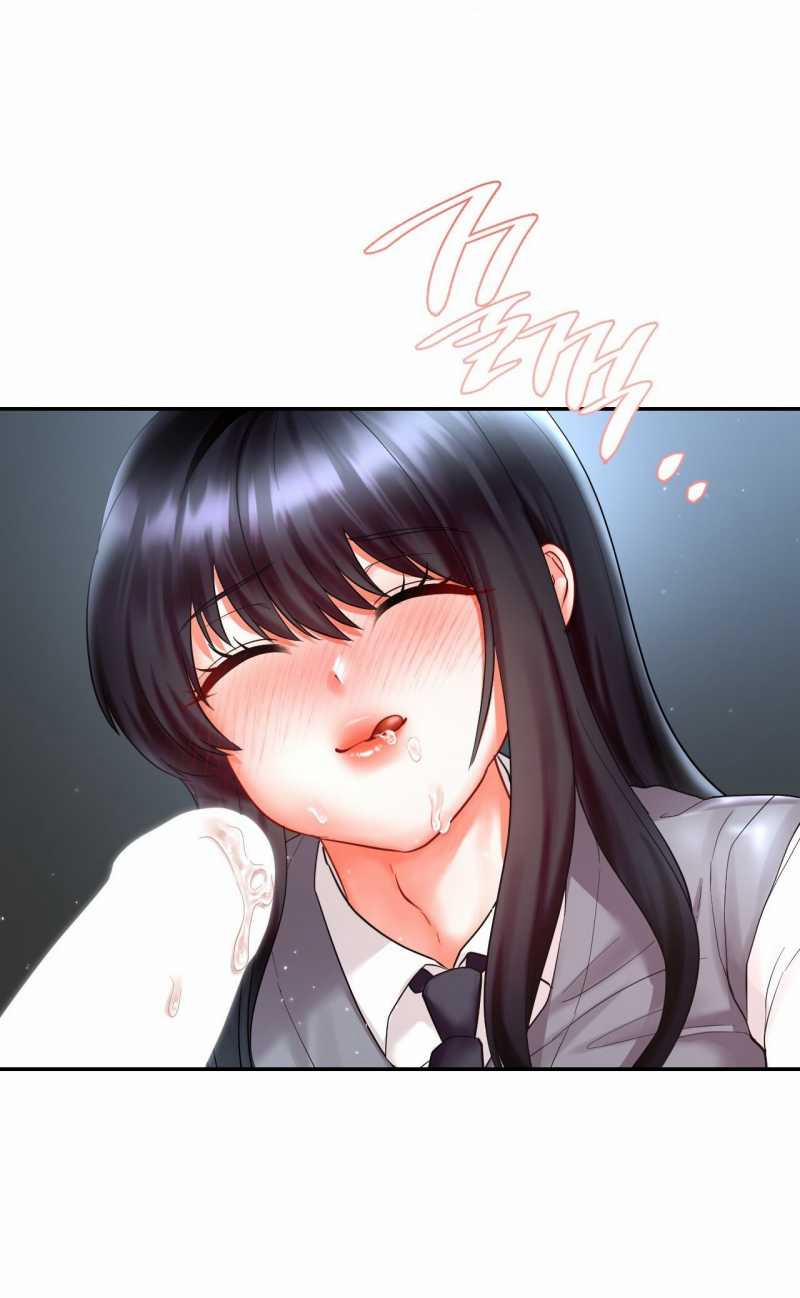 [18+] Nhóc Con Bị Tôi Ám Ảnh 29.2 trang 20