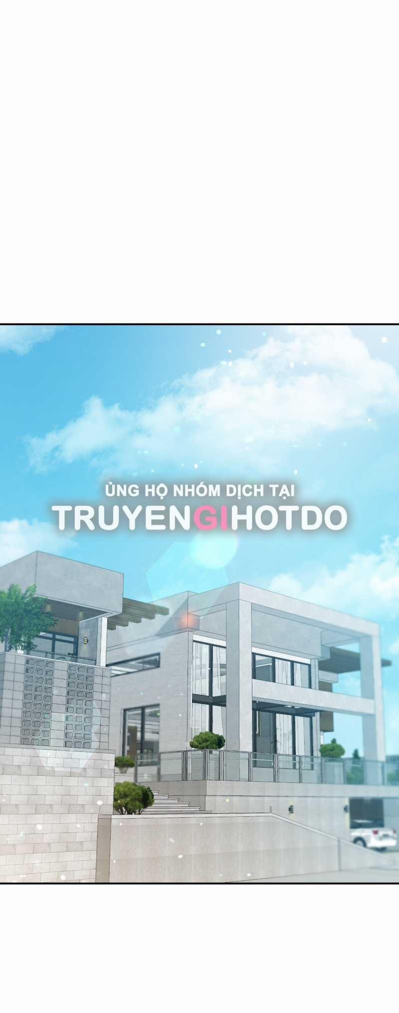 [18+] Nhóc Con Bị Tôi Ám Ảnh 29.2 trang 25