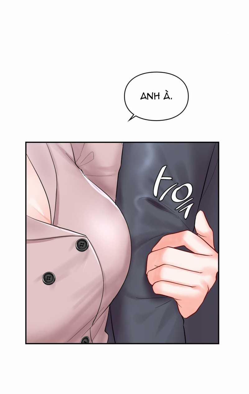 [18+] Nhóc Con Bị Tôi Ám Ảnh 29.2 trang 28