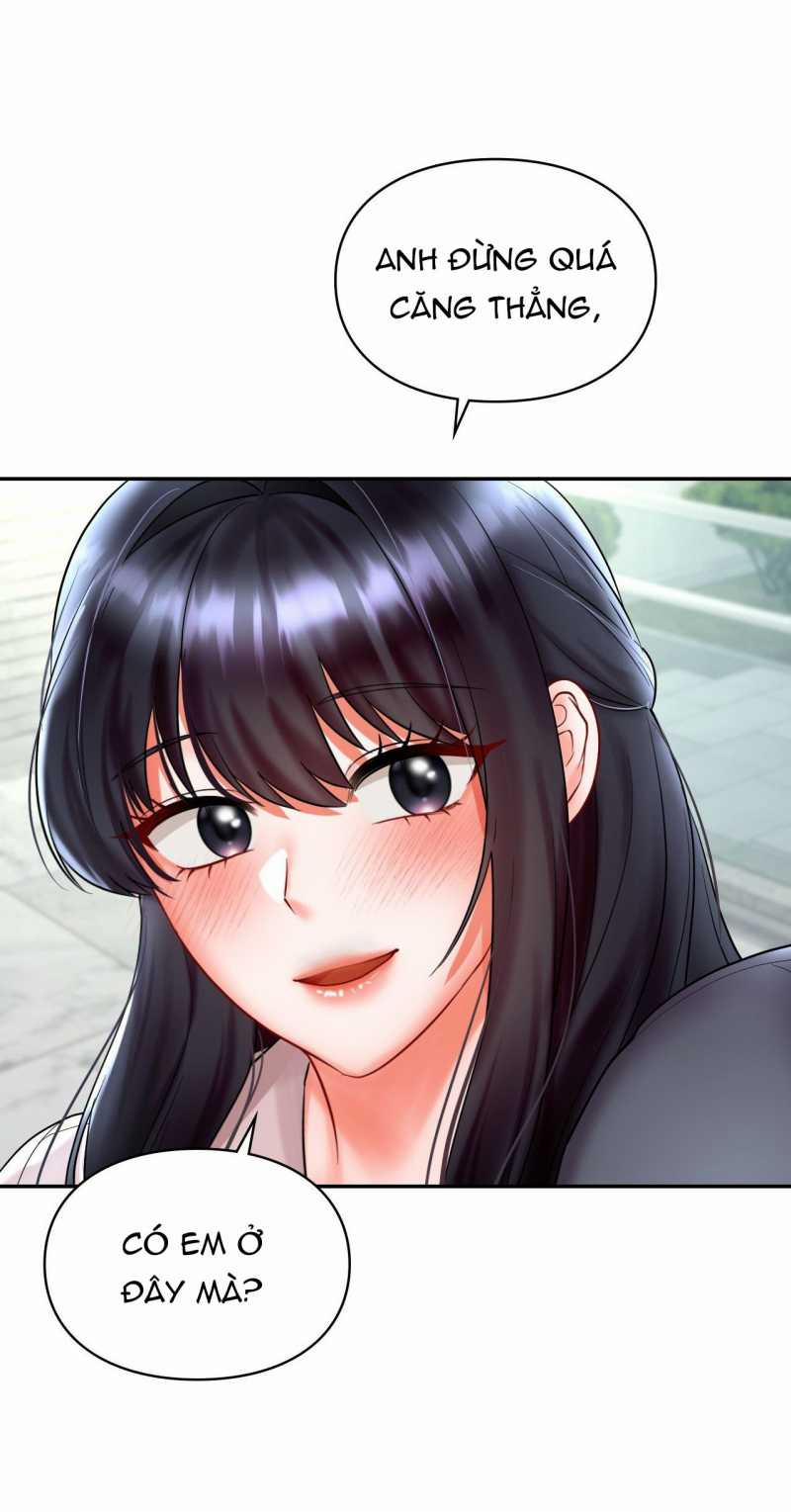 [18+] Nhóc Con Bị Tôi Ám Ảnh 29.2 trang 29