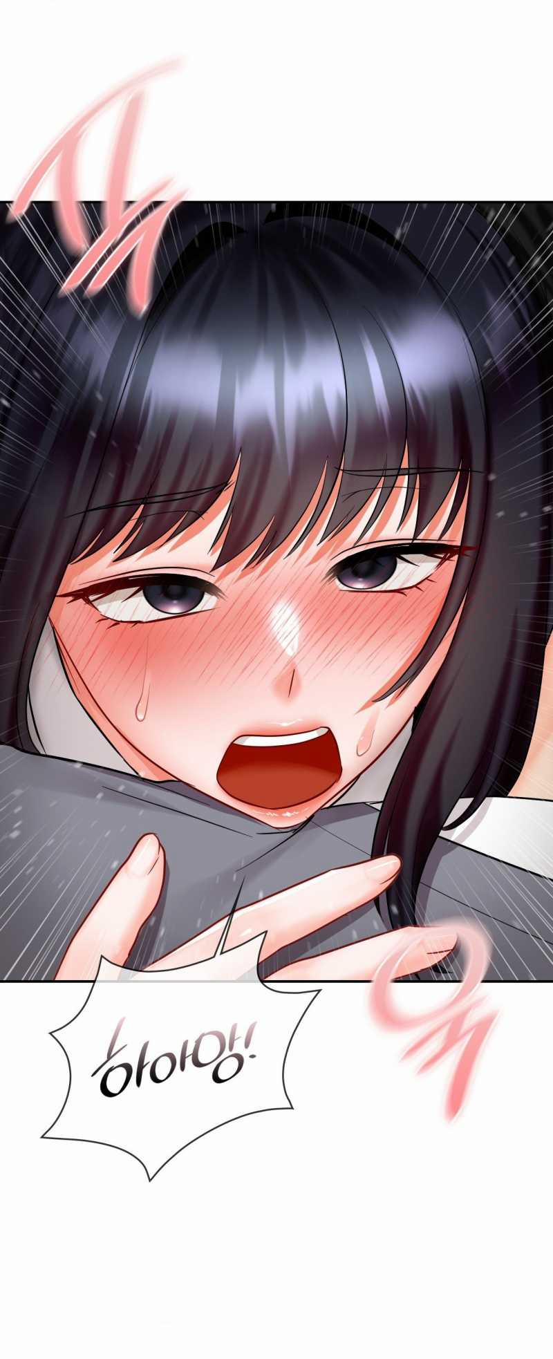 [18+] Nhóc Con Bị Tôi Ám Ảnh 29.2 trang 3