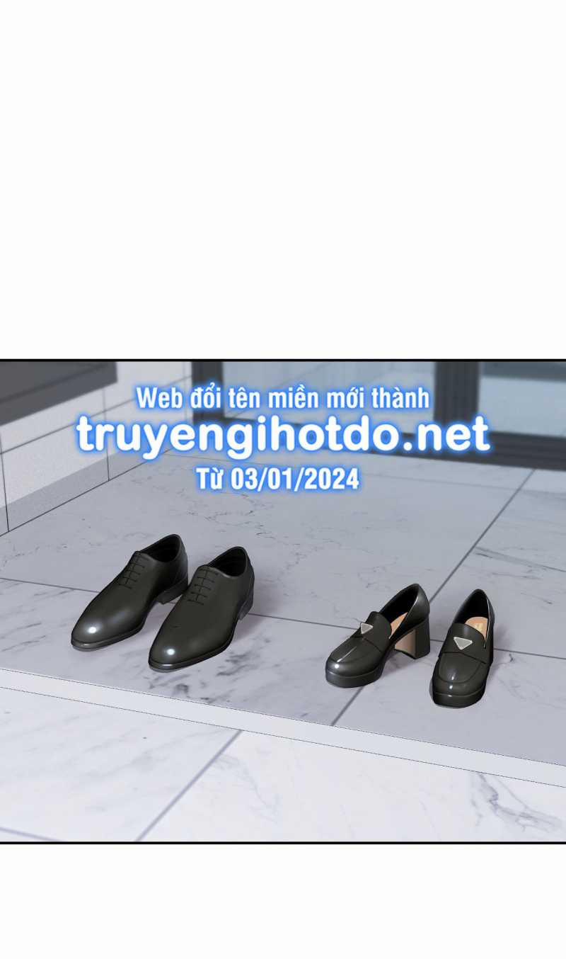 [18+] Nhóc Con Bị Tôi Ám Ảnh 29.2 trang 33