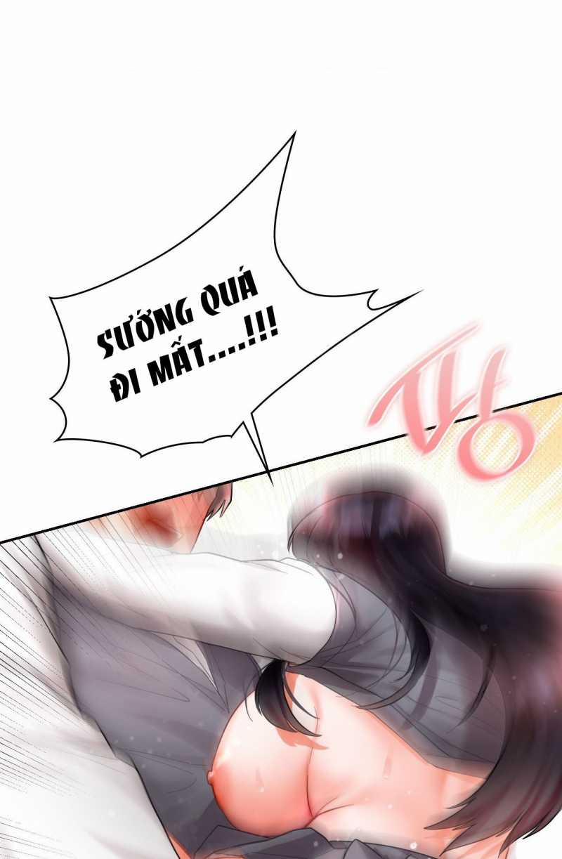 [18+] Nhóc Con Bị Tôi Ám Ảnh 29.2 trang 5