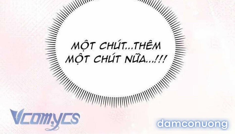 [18+] Những Cô Bạn Nóng Bỏng Ở Đại Học 16 trang 23