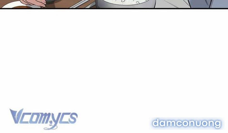 [18+] Những Cô Bạn Nóng Bỏng Ở Đại Học 16 trang 29