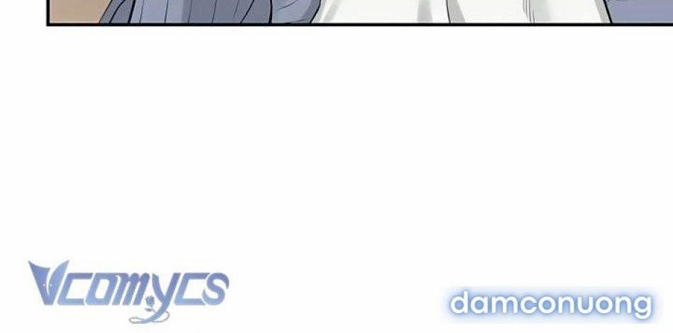 [18+] Những Cô Bạn Nóng Bỏng Ở Đại Học 16 trang 37