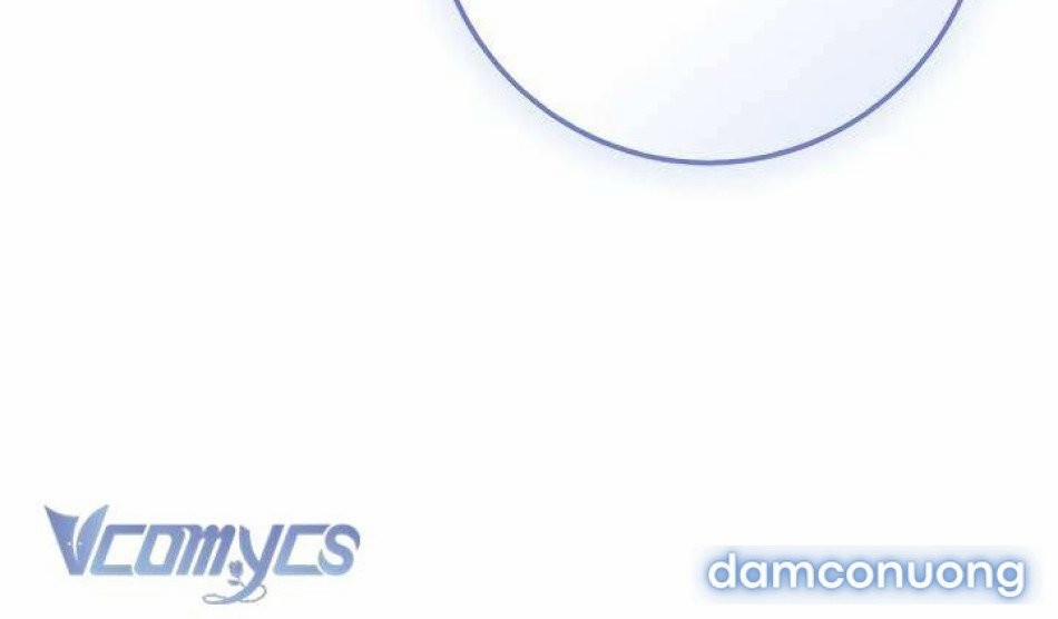 [18+] Những Cô Bạn Nóng Bỏng Ở Đại Học 16 trang 40