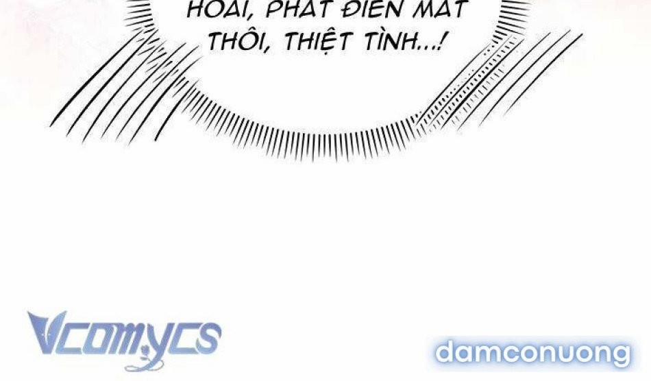 [18+] Những Cô Bạn Nóng Bỏng Ở Đại Học 16 trang 45