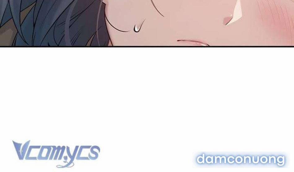 [18+] Những Cô Bạn Nóng Bỏng Ở Đại Học 17 trang 2