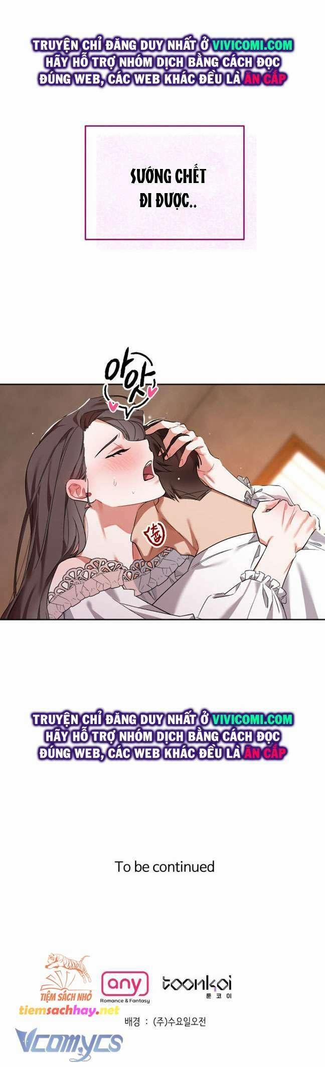 [18+] Những Đối Tác Dâm Loạn Ở Trường Học 1 trang 36