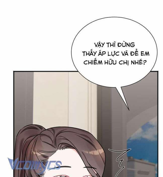 [18+] Những Đối Tác Dâm Loạn Ở Trường Học 11 trang 21